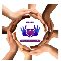 EduPrime